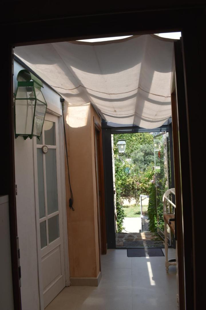 Filoses 18A Valldemossa  Exterior foto